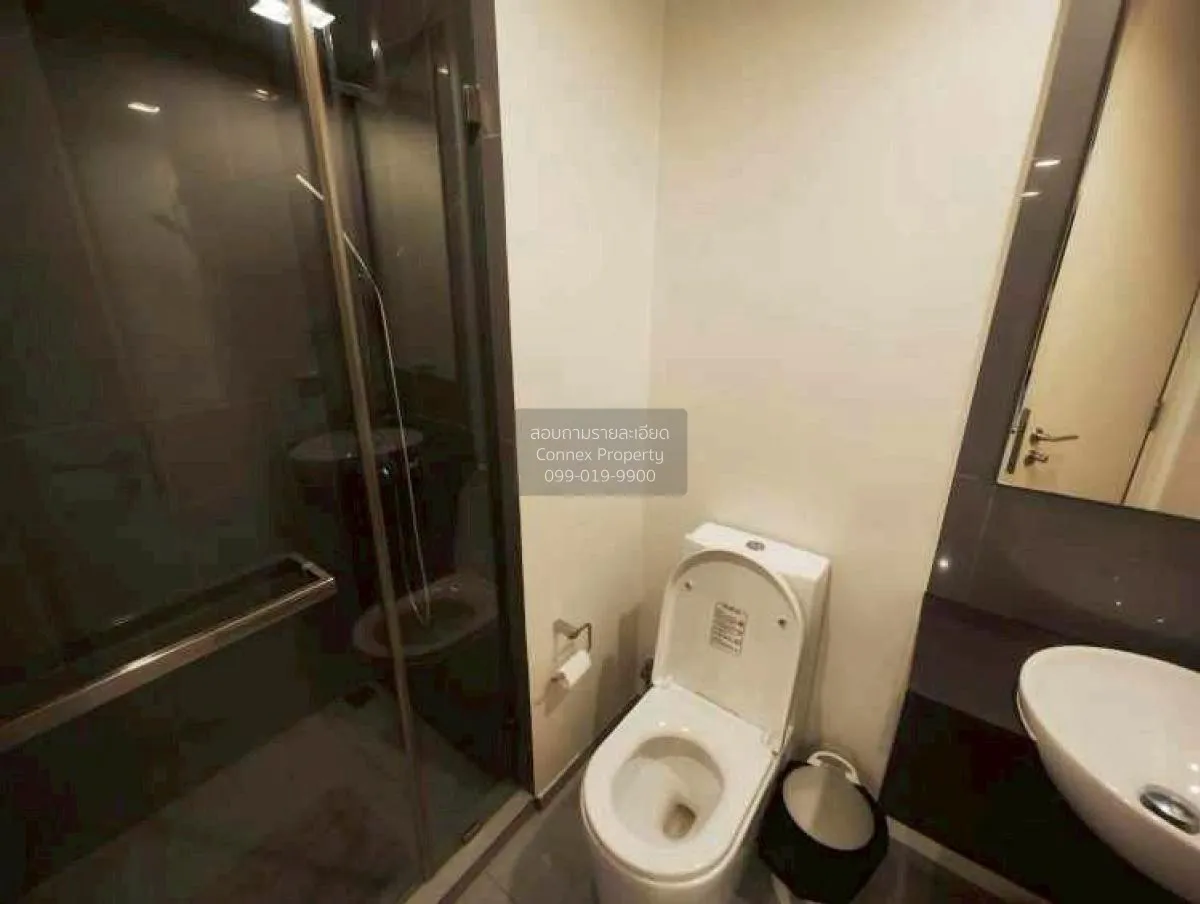 ขายคอนโด  ยูนิกซ์ พัทยาใต้ นาเกลือ บางละมุง ชลบุรี CX-130129