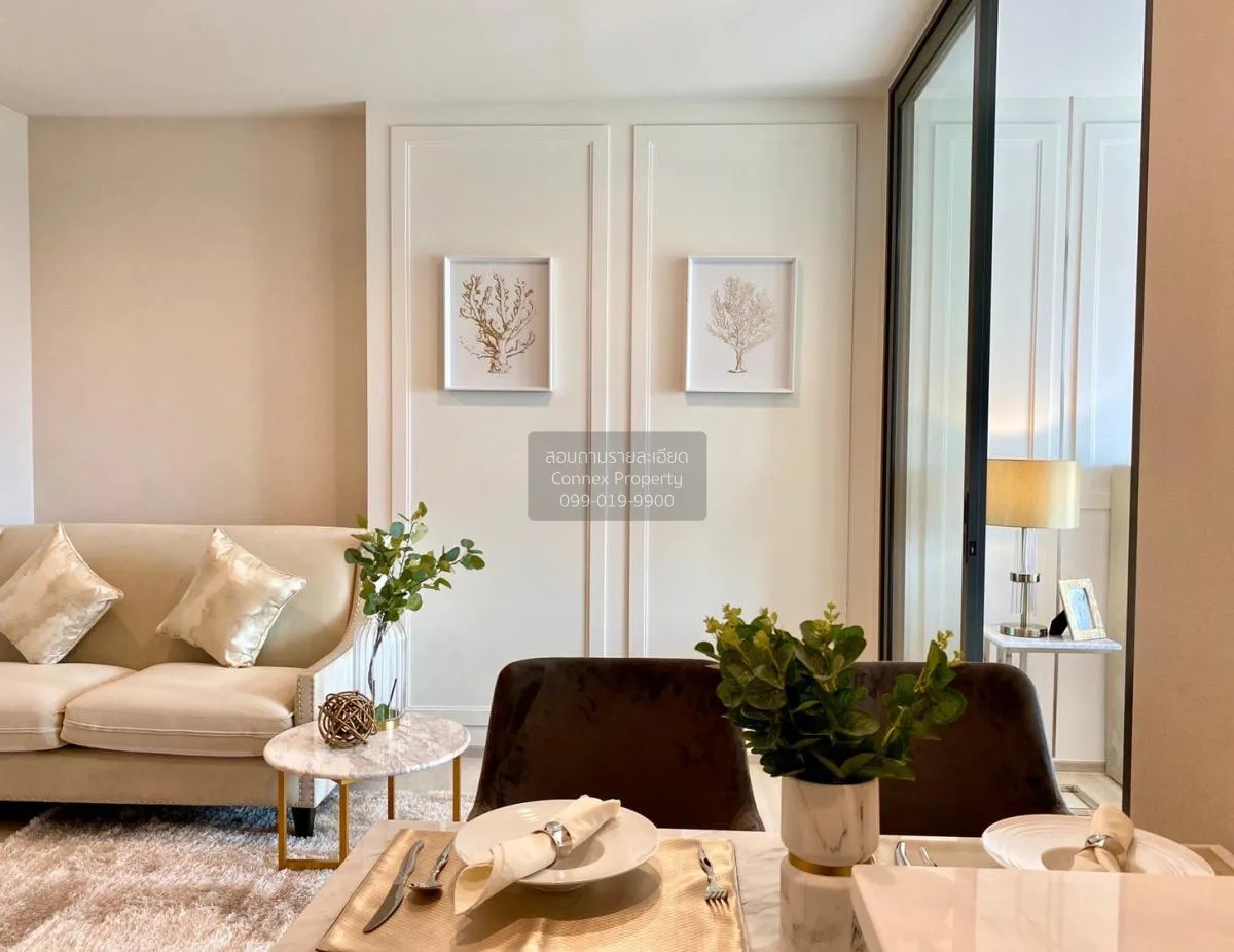 FOR RENT condo , Life One Wireless , BTS-Phloen Chit , Lumpini ,  1