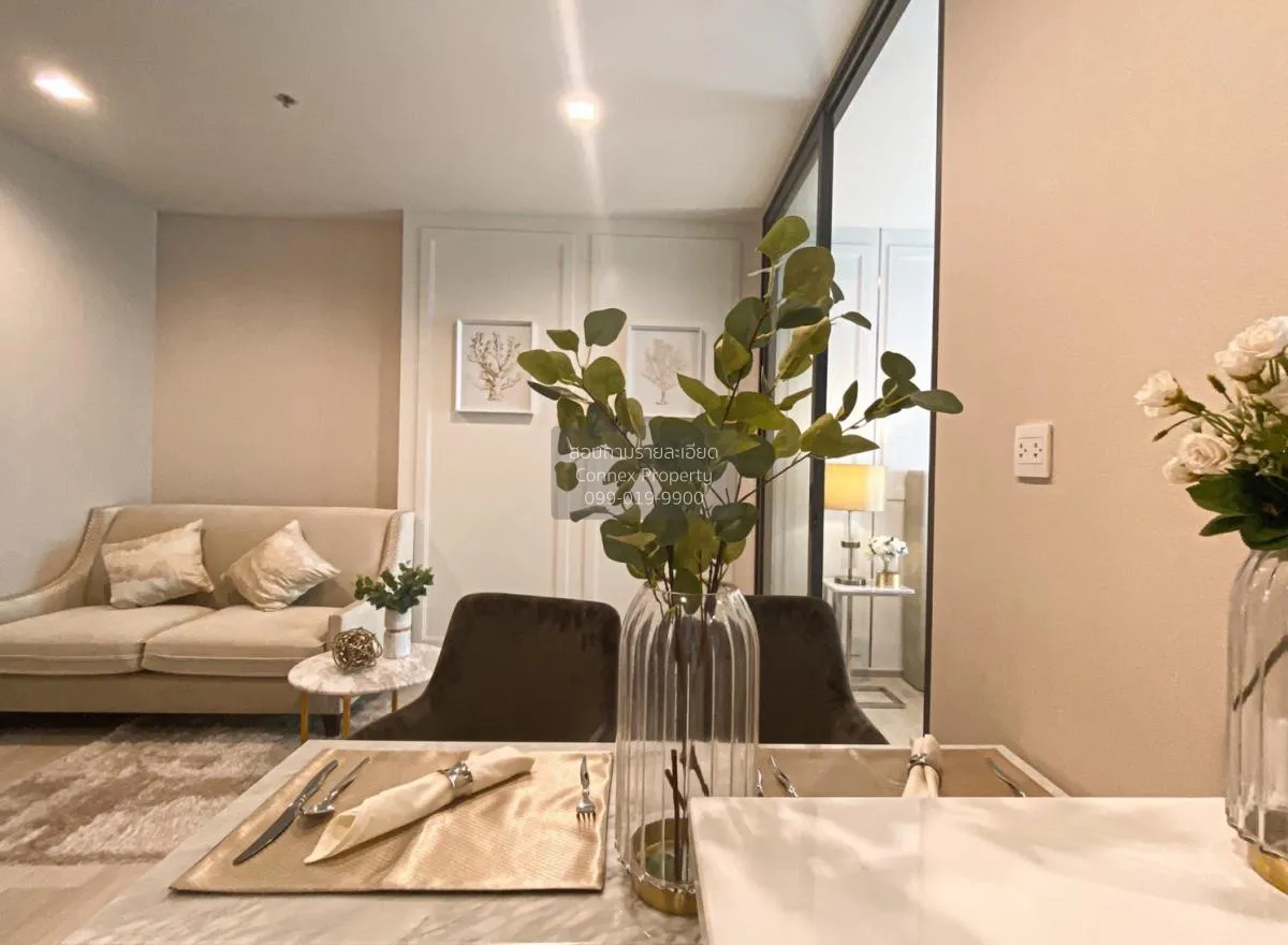 FOR RENT condo , Life One Wireless , BTS-Phloen Chit , Lumpini ,  2