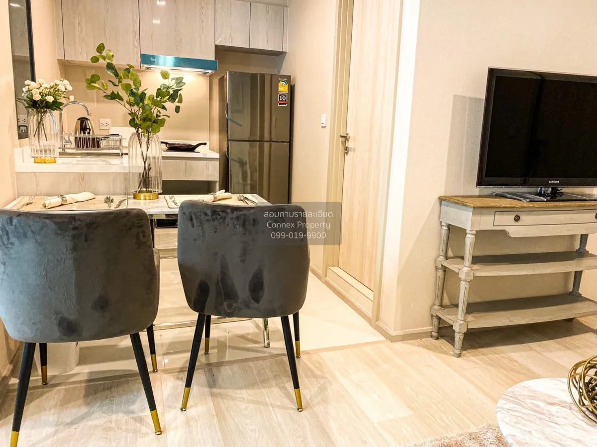 FOR RENT condo , Life One Wireless , BTS-Phloen Chit , Lumpini , 