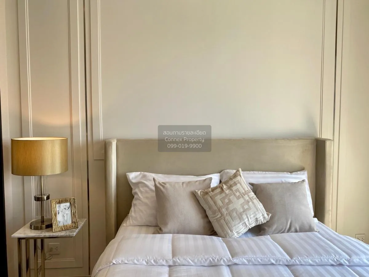 FOR RENT condo , Life One Wireless , BTS-Phloen Chit , Lumpini , 