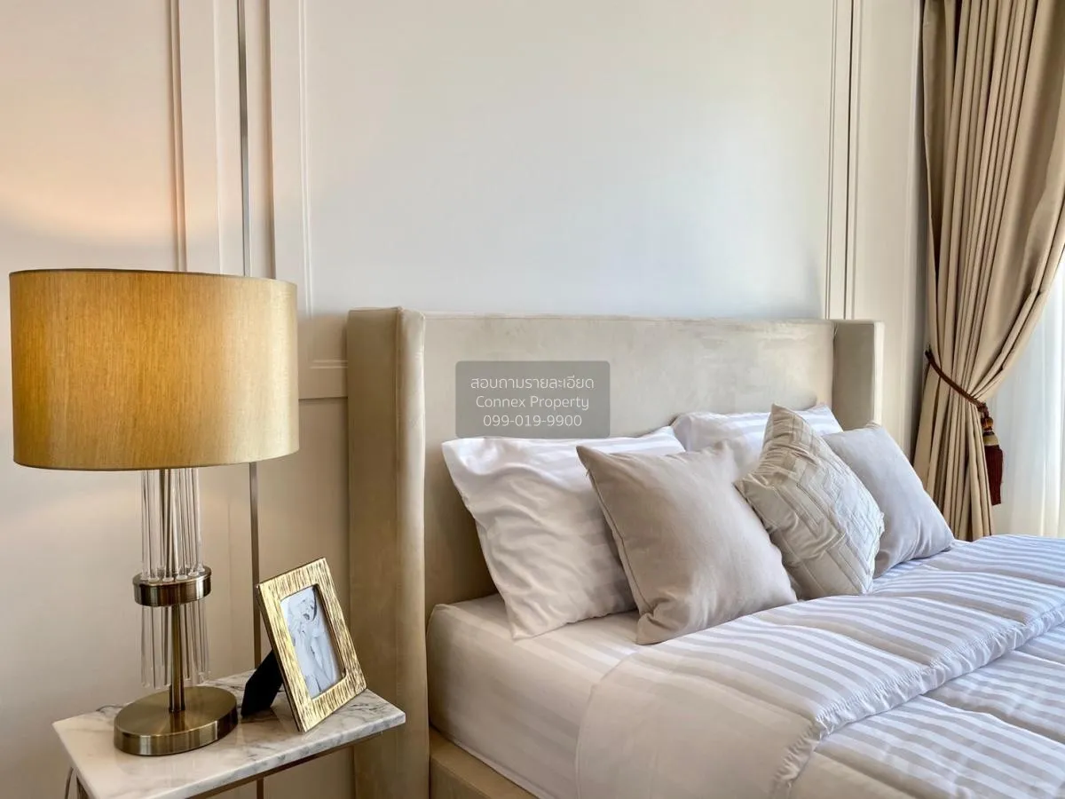 FOR RENT condo , Life One Wireless , BTS-Phloen Chit , Lumpini , 