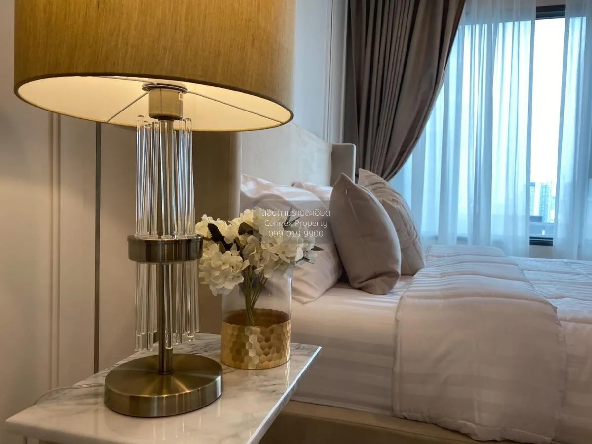 FOR RENT condo , Life One Wireless , BTS-Phloen Chit , Lumpini , 