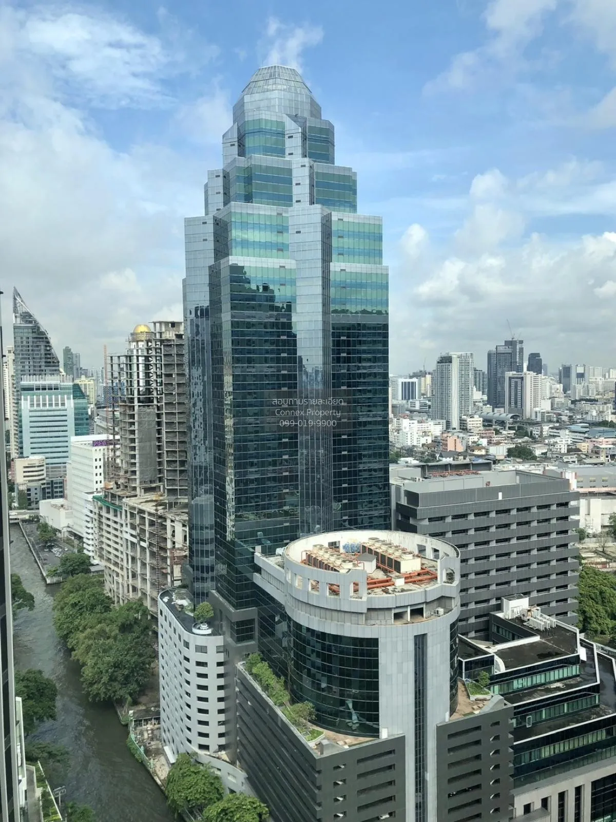 FOR RENT condo , Life One Wireless , BTS-Phloen Chit , Lumpini , 