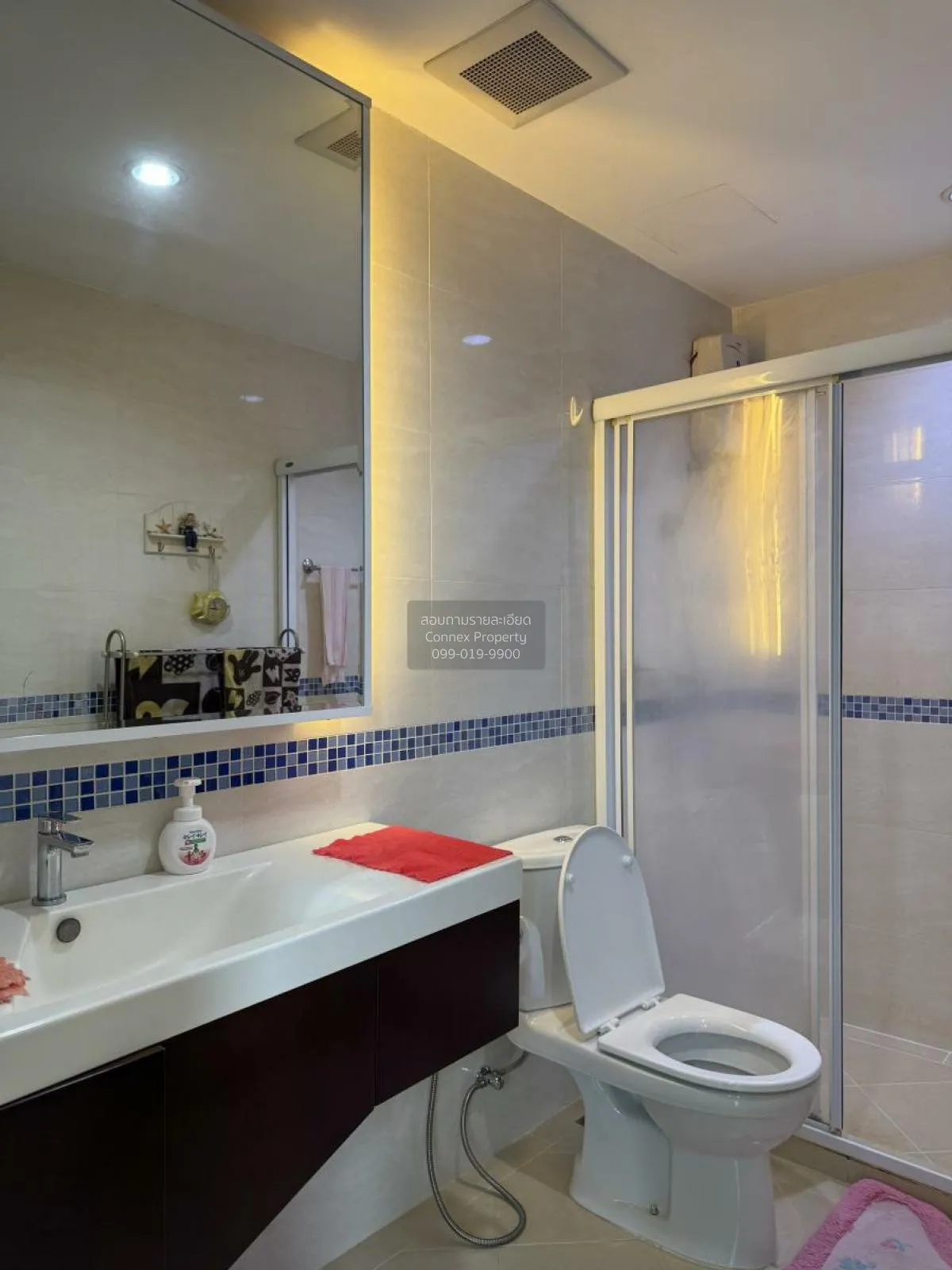 เช่าคอนโด  ไลฟ์ แอท สาทร 10 BTS-ช่องนนทรี สีลม เขต บางรัก กรุงเทพ