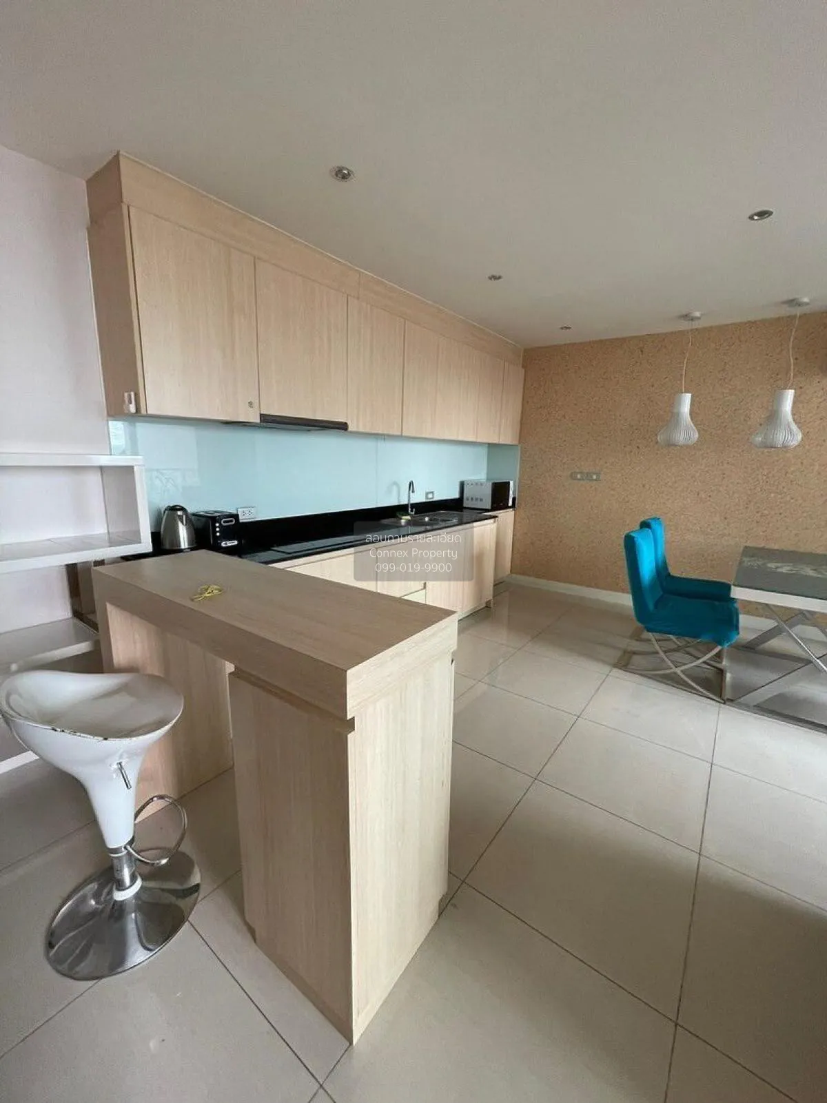 ขายคอนโด  ยูนิกซ์ พัทยาใต้ นาเกลือ บางละมุง ชลบุรี CX-130131 3