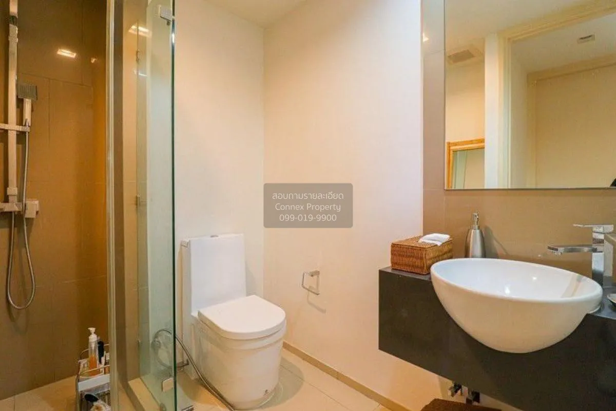 ขายคอนโด  ยูนิกซ์ พัทยาใต้ นาเกลือ บางละมุง ชลบุรี CX-130132