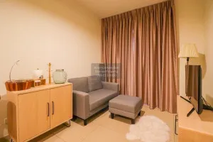 ขายคอนโด  ยูนิกซ์ พัทยาใต้ นาเกลือ บางละมุง ชลบุรี CX-130132