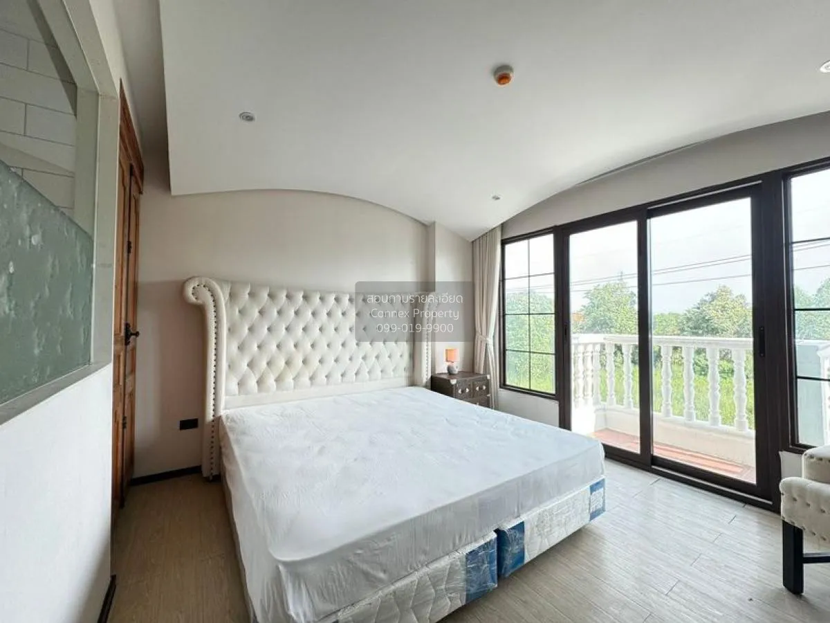 ขายคอนโด  เวเนเชี่ยน ซิกเนเจอร์ คอนโด รีสอร์ท พัทยา นาจอมเทียน สั 4