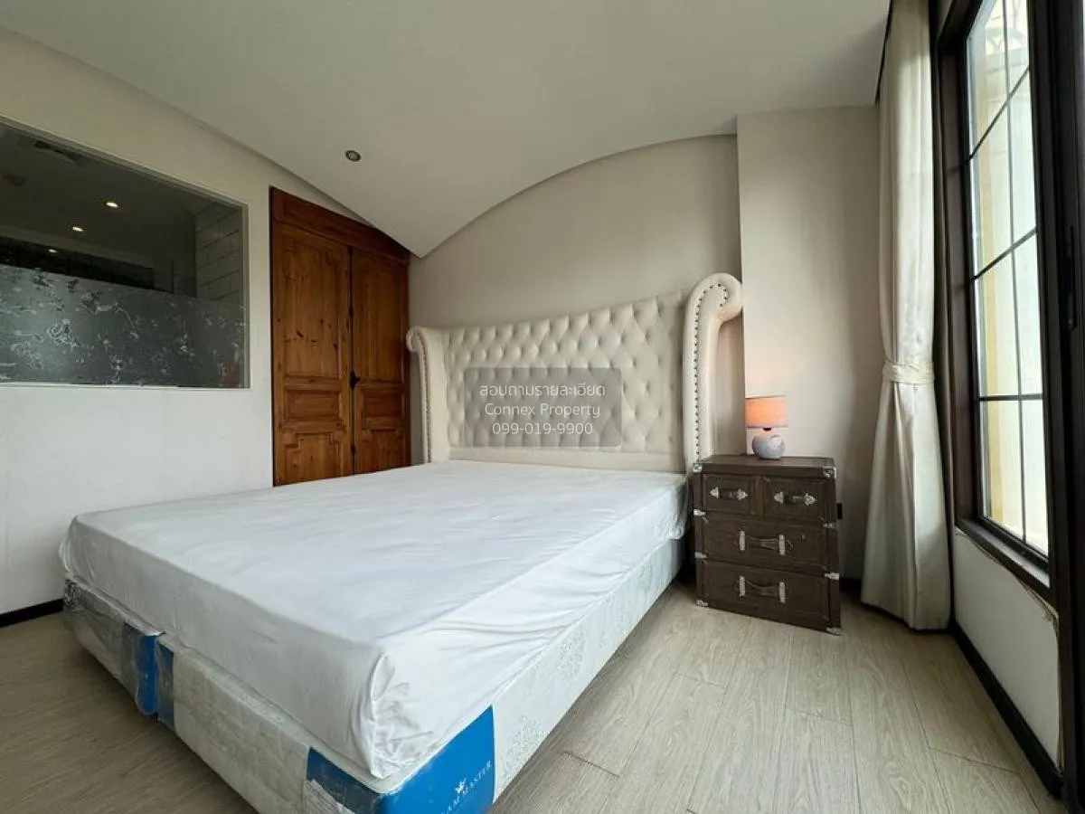 ขายคอนโด  เวเนเชี่ยน ซิกเนเจอร์ คอนโด รีสอร์ท พัทยา นาจอมเทียน สั