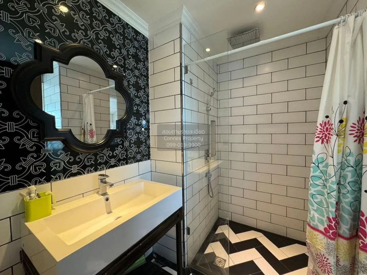 ขายคอนโด  เวเนเชี่ยน ซิกเนเจอร์ คอนโด รีสอร์ท พัทยา นาจอมเทียน สั