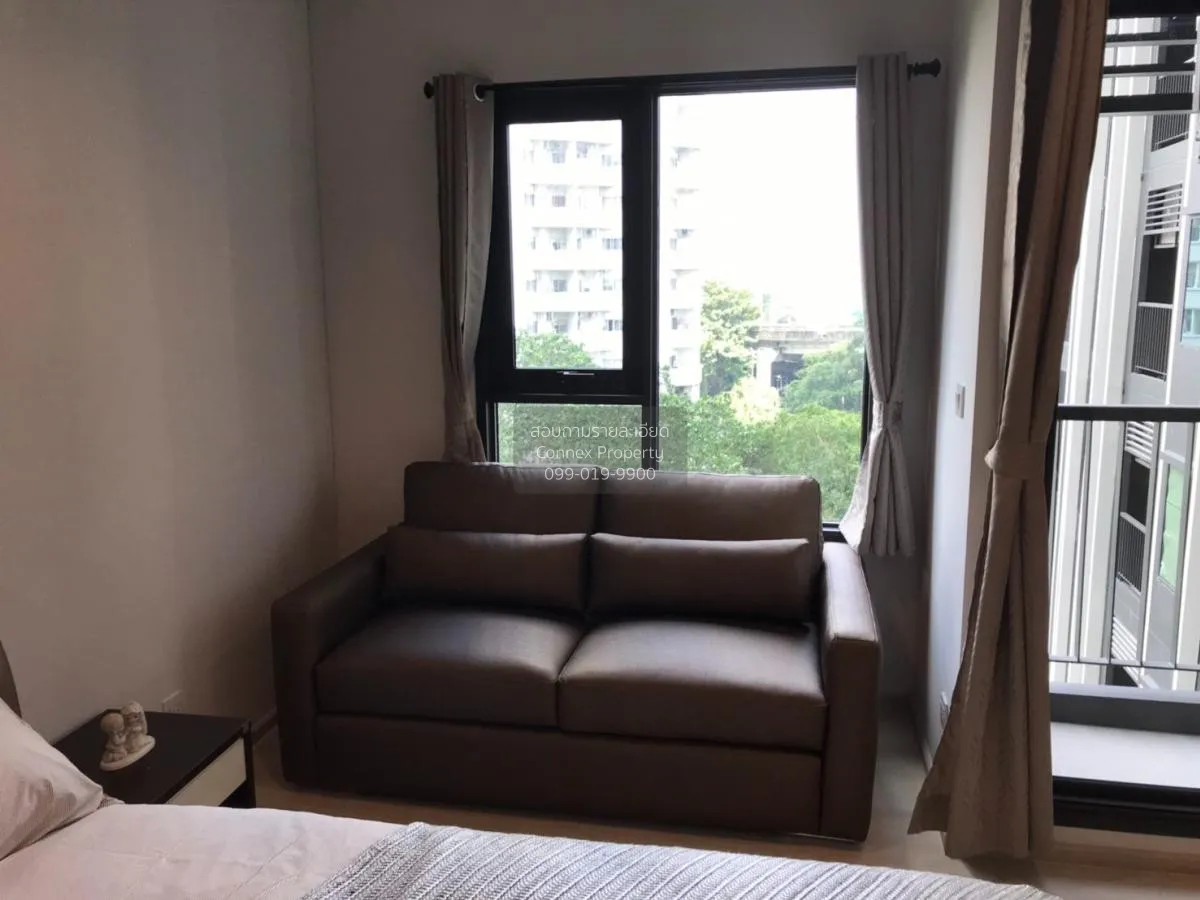 FOR RENT condo , Life One Wireless , BTS-Phloen Chit , Lumpini ,  1