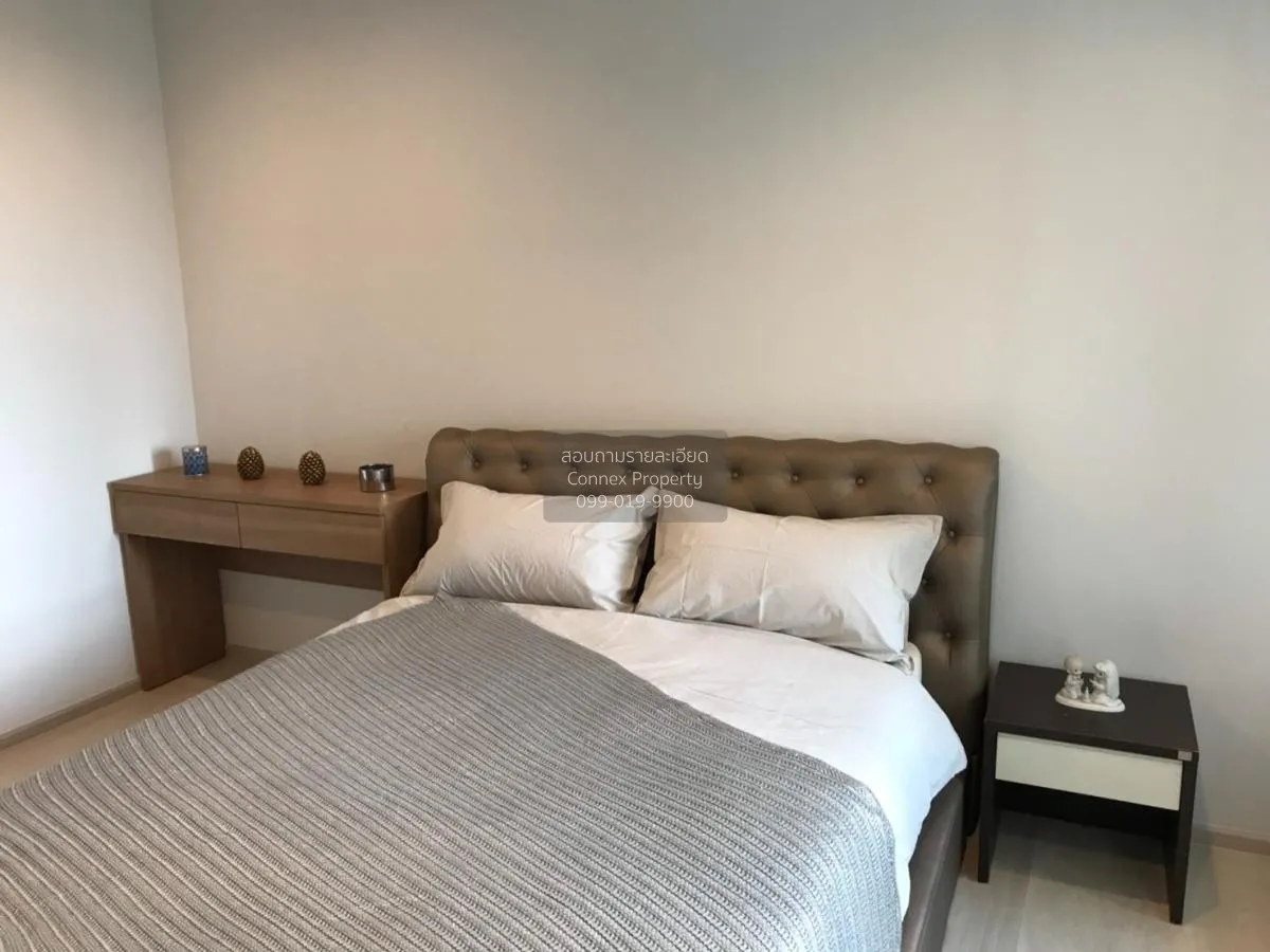 FOR RENT condo , Life One Wireless , BTS-Phloen Chit , Lumpini ,  3