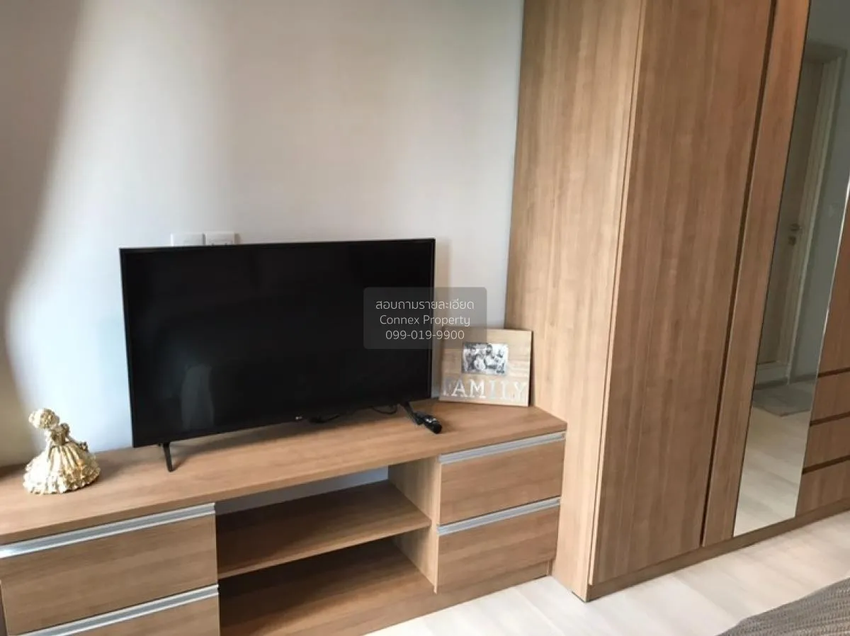 FOR RENT condo , Life One Wireless , BTS-Phloen Chit , Lumpini ,  4