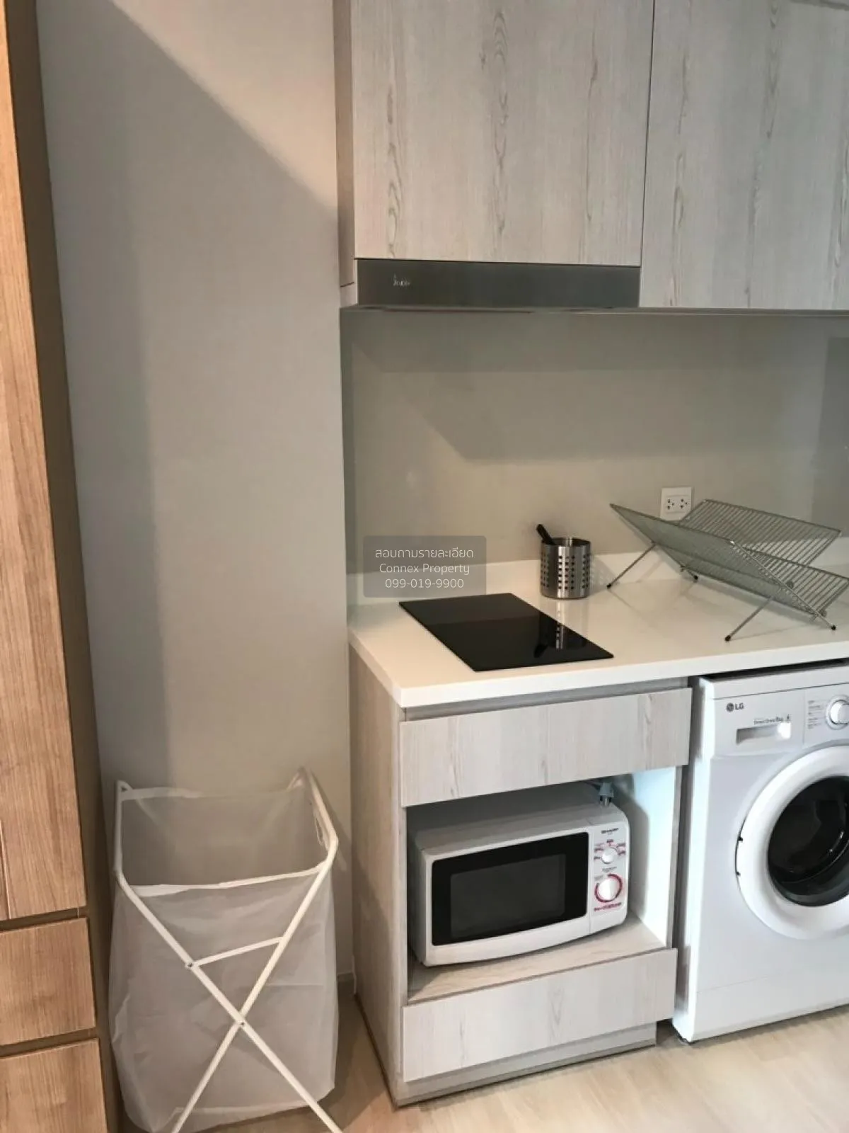 FOR RENT condo , Life One Wireless , BTS-Phloen Chit , Lumpini , 