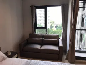 FOR RENT condo , Life One Wireless , BTS-Phloen Chit , Lumpini , Pathum Wan , Bangkok , CX-13014