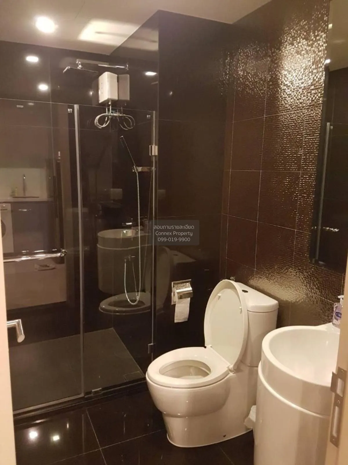 For Rent Condo , Rhythm Sukhumvit 36-38 , BTS-Thong Lo , Phra Kha