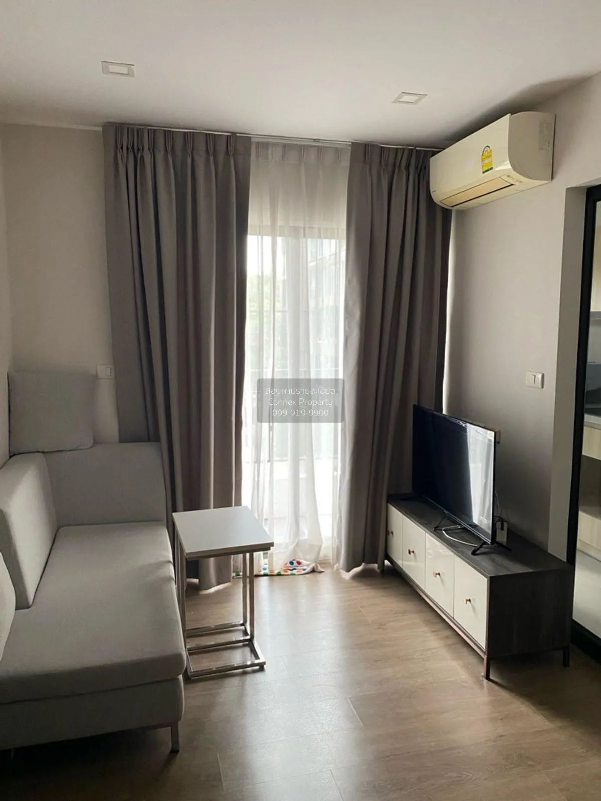 For Rent Condo , The Nest Sukhumvit 64 , BTS-Punnawithi , Bang Ch 1