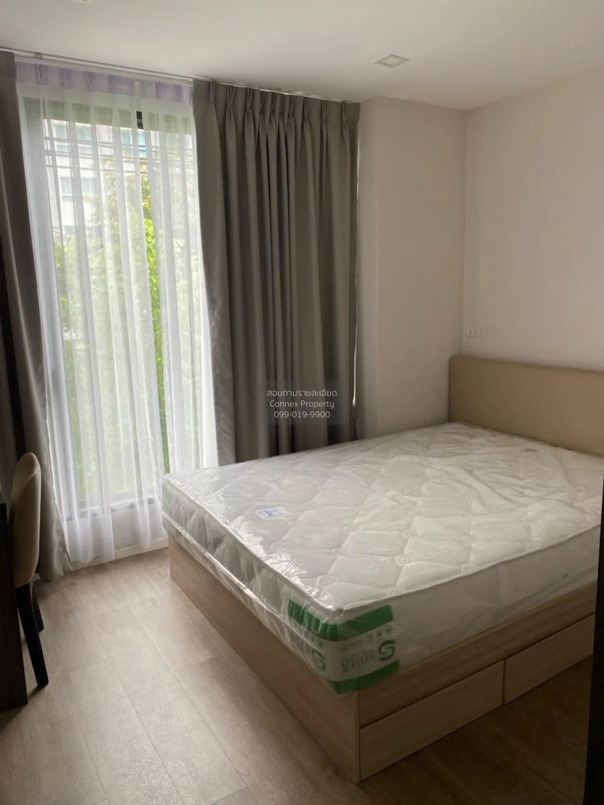 For Rent Condo , The Nest Sukhumvit 64 , BTS-Punnawithi , Bang Ch 3