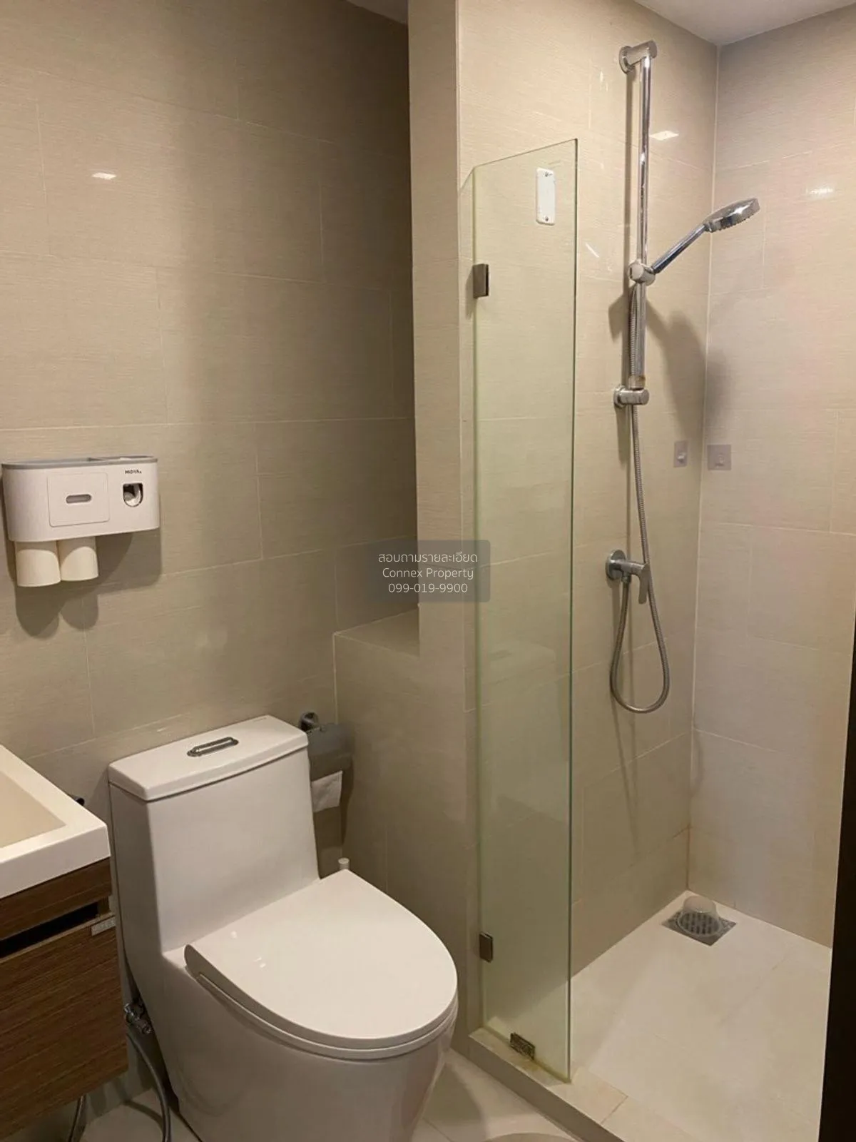 For Rent Condo , The Nest Sukhumvit 64 , BTS-Punnawithi , Bang Ch