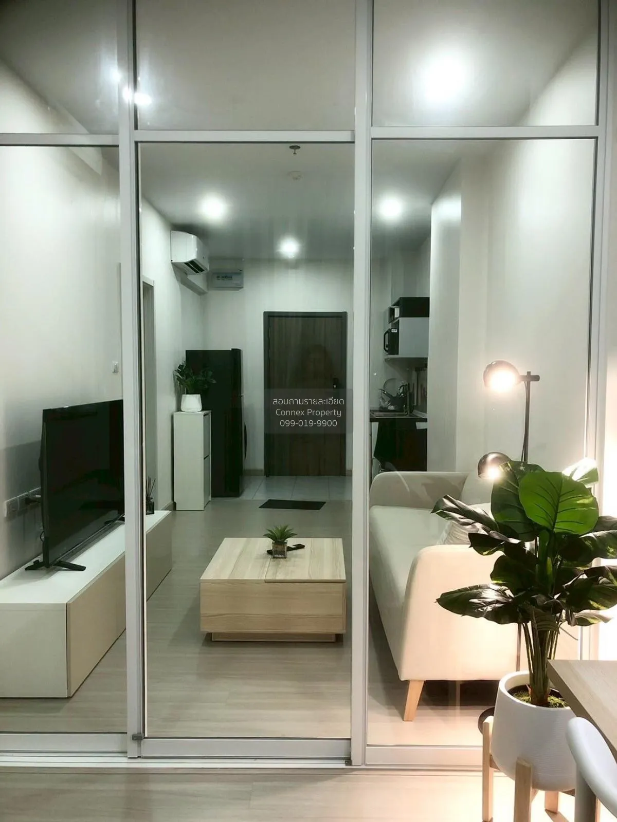 For Rent Condo , Supalai Loft Sathorn-Ratchaphruek , BTS-Bang Wa  1