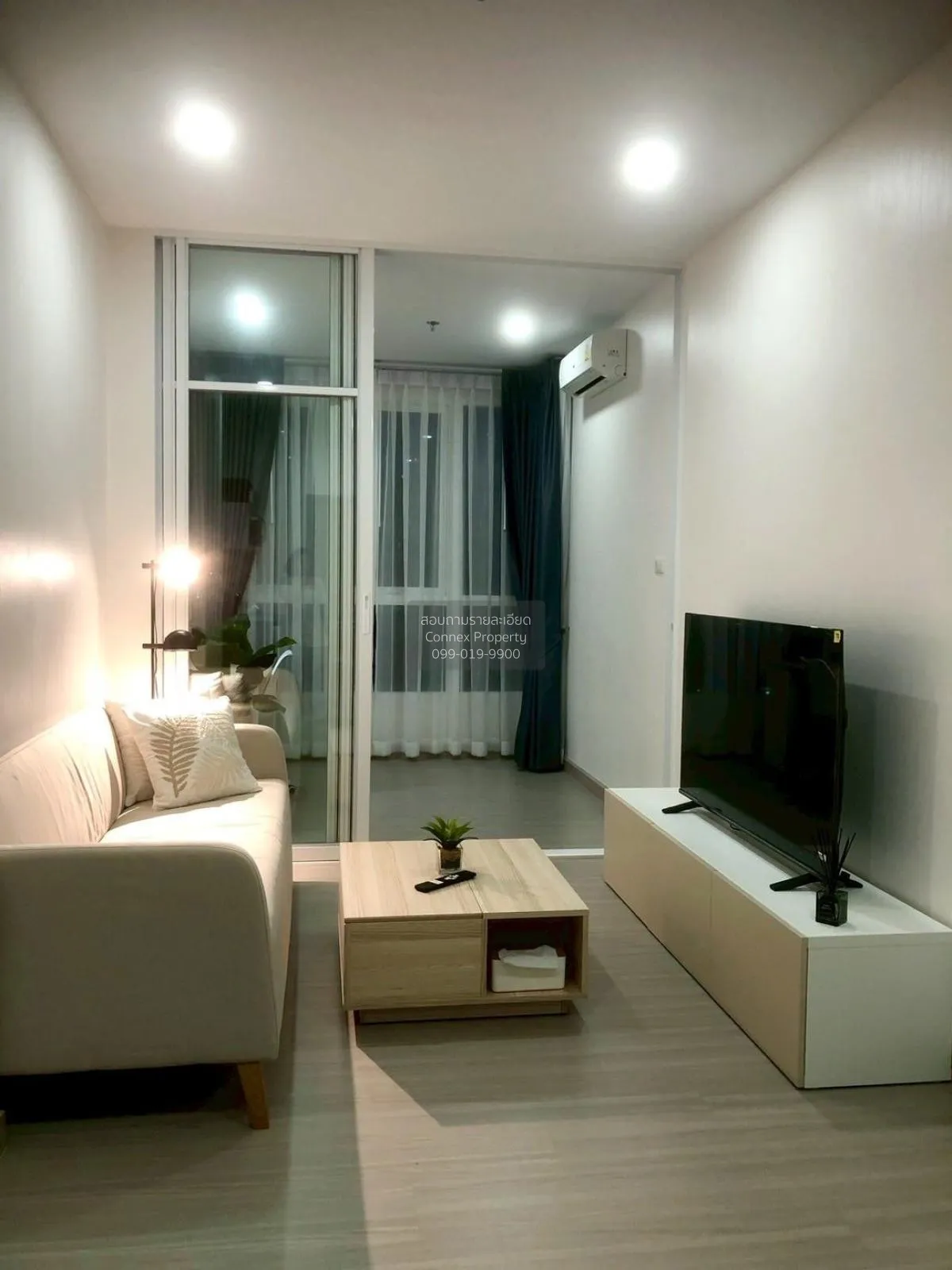 For Rent Condo , Supalai Loft Sathorn-Ratchaphruek , BTS-Bang Wa  2