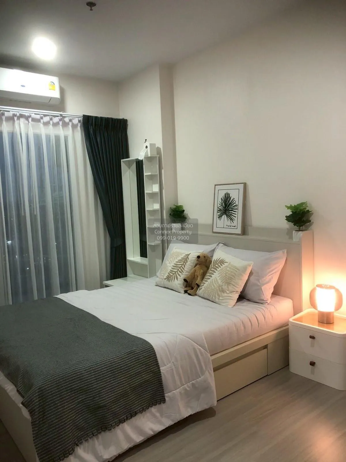 For Rent Condo , Supalai Loft Sathorn-Ratchaphruek , BTS-Bang Wa 