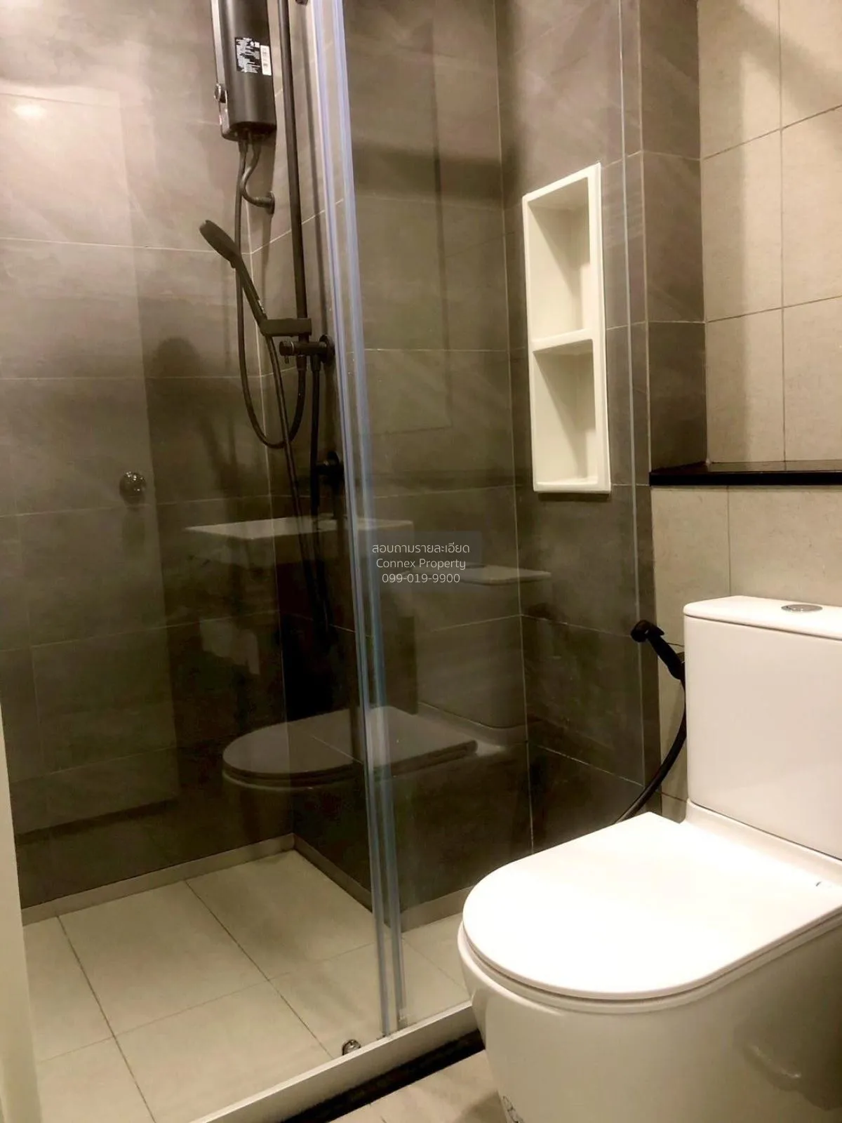 For Rent Condo , Supalai Loft Sathorn-Ratchaphruek , BTS-Bang Wa 