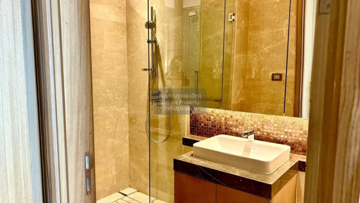 For Rent Condo , Magnolias Ratchadamri Boulevard , BTS-Ratchadamr