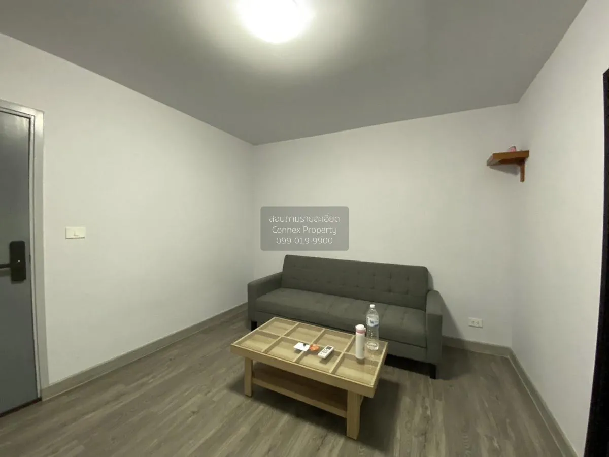 For Rent Condo , Sabai Sabai Condo Sukhumvit 115 , Thepharak , Mu 1