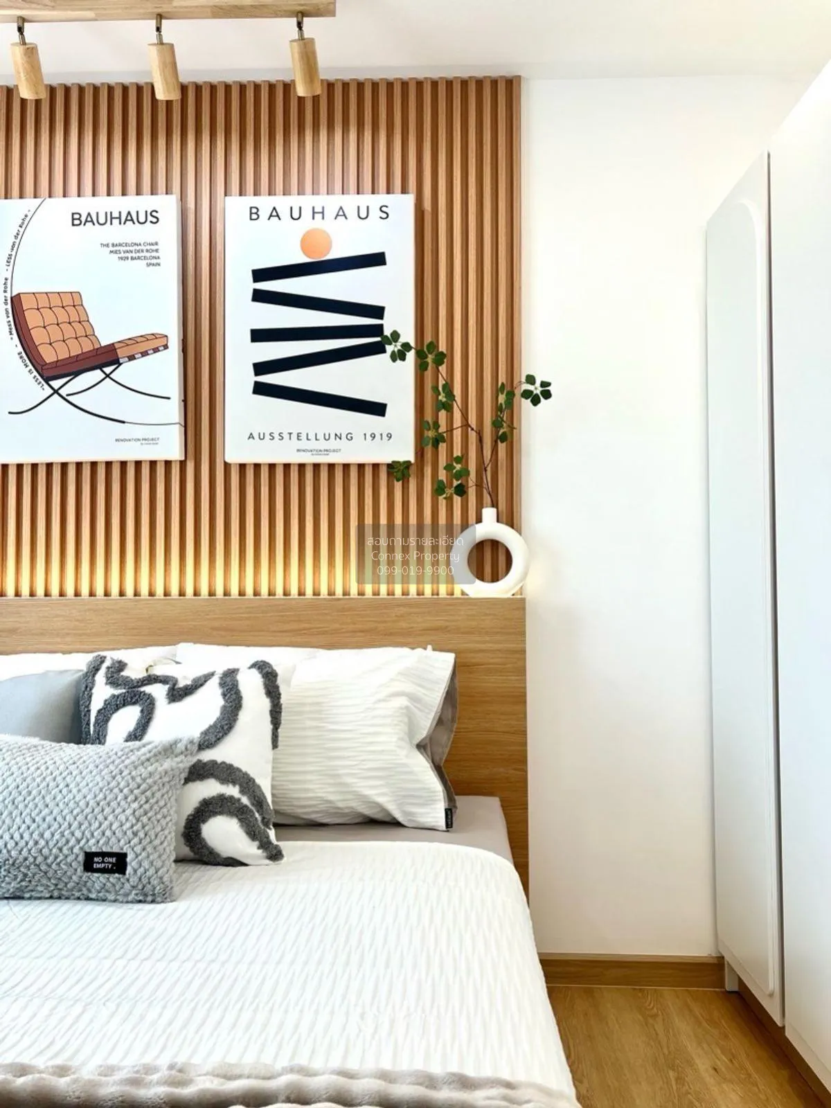 ขายคอนโด  เคนซิงตัน คอนโด BTS-แบริ่ง สำโรงเหนือ เมืองสมุทรปราการ 