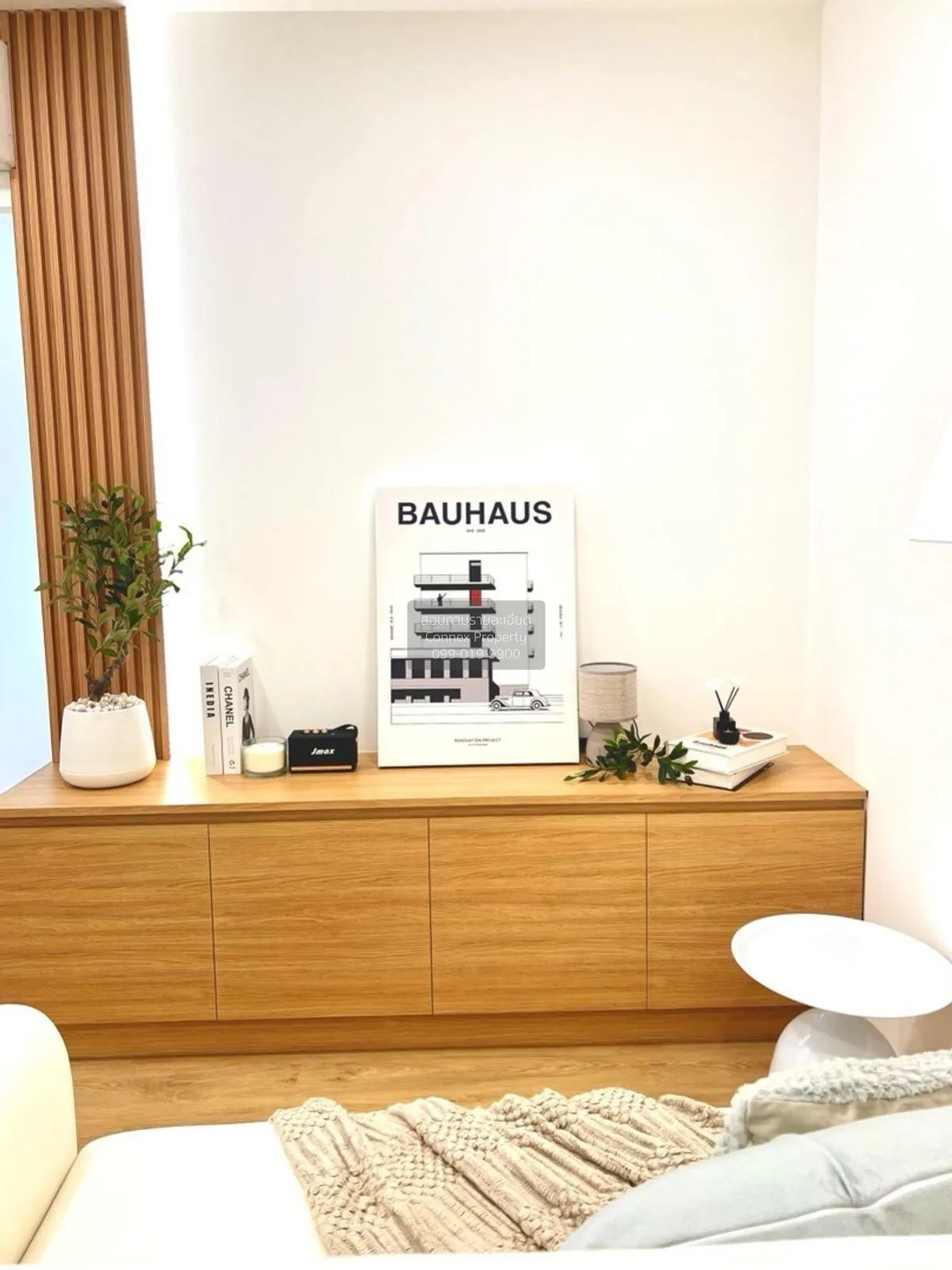 ขายคอนโด  เคนซิงตัน คอนโด BTS-แบริ่ง สำโรงเหนือ เมืองสมุทรปราการ 