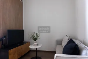 เช่าคอนโด  พาร์ค ออริจิ้น พร้อมพงษ์ BTS-พร้อมพงษ์ คลองตัน เขต คลองเตย กรุงเทพ CX-130154