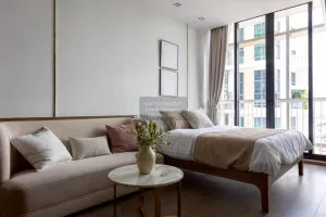 For Rent Condo , Park Origin Phrom Phong , BTS-Phrom Phong , Khlong Tan , Khlong Toei , Bangkok , CX-130155