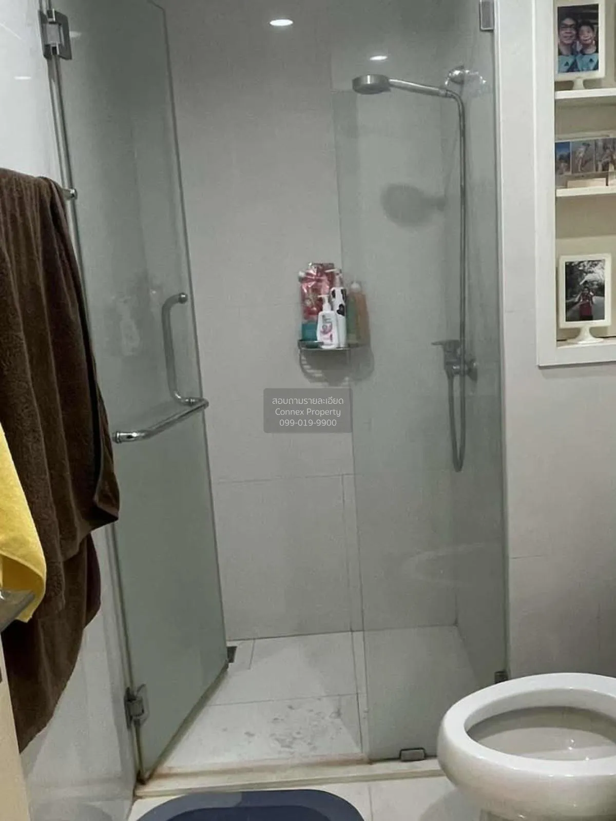 For Sale Condo , The Seed Memories Siam , BTS-National Stadium , 