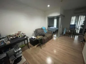 For Sale Condo , The Seed Memories Siam , BTS-National Stadium , Pathumwan , Pathum Wan , Bangkok , CX-130157