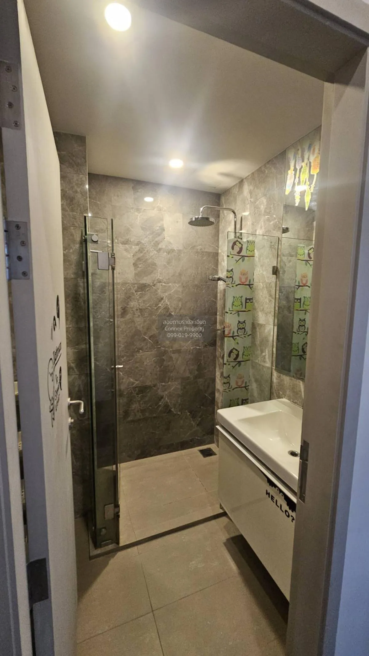 เช่าคอนโด  ไอดีโอ คิว สยาม-ราชเทวี BTS-ราชเทวี ทุ่งพญาไท เขต ราชเ