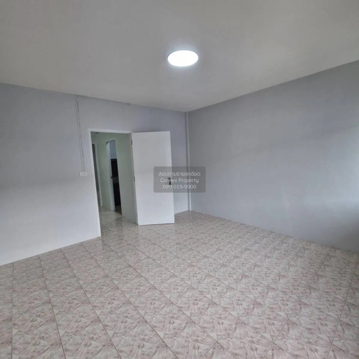 ขายทาวน์เฮ้าส์/ทาวน์โฮม  ตวงทอง 5 รีโนเวทใหม่ บางบอน เขต บางบอน ก