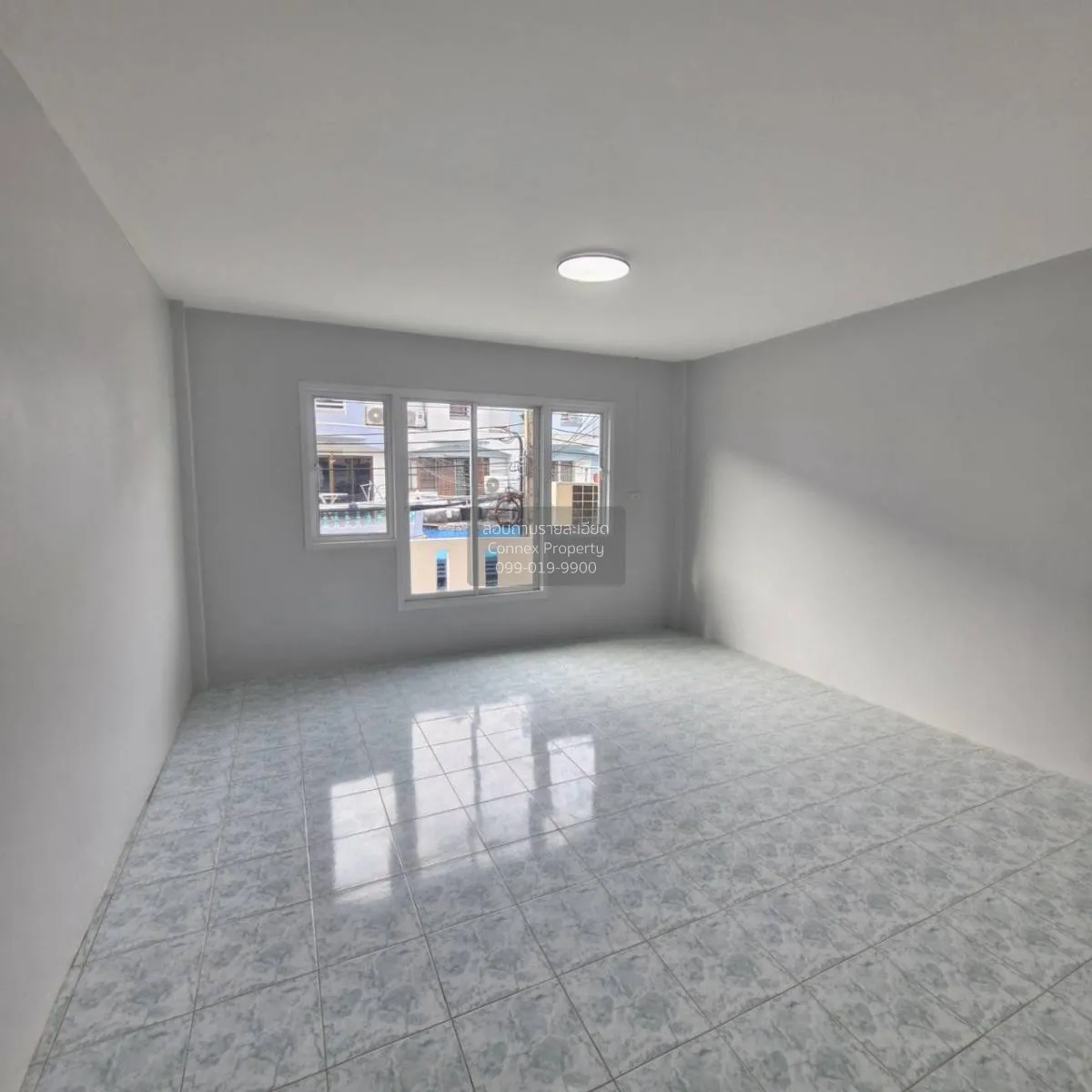 ขายทาวน์เฮ้าส์/ทาวน์โฮม  ตวงทอง 5 รีโนเวทใหม่ บางบอน เขต บางบอน ก