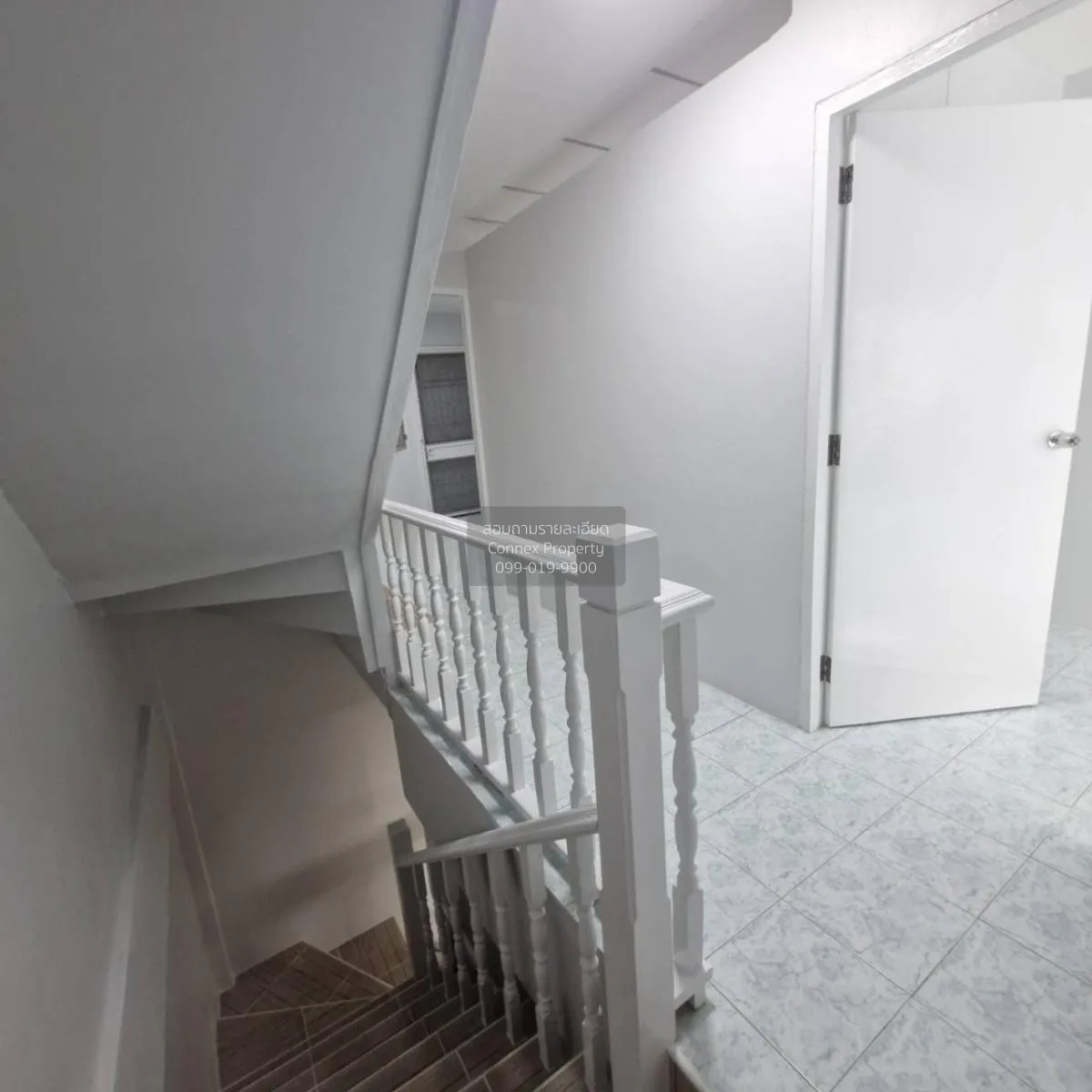 ขายทาวน์เฮ้าส์/ทาวน์โฮม  ตวงทอง 5 รีโนเวทใหม่ บางบอน เขต บางบอน ก