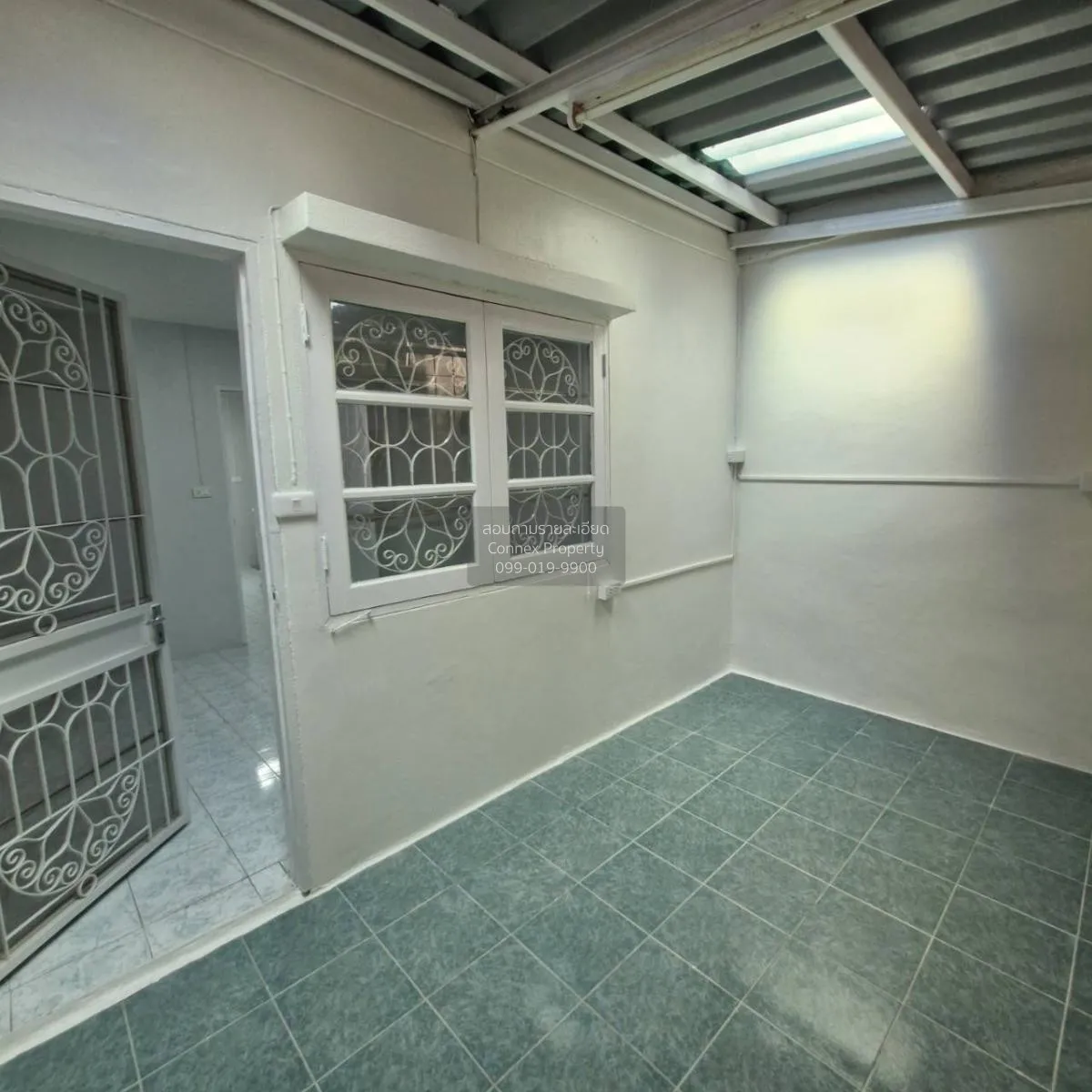 ขายทาวน์เฮ้าส์/ทาวน์โฮม  ตวงทอง 5 รีโนเวทใหม่ บางบอน เขต บางบอน ก