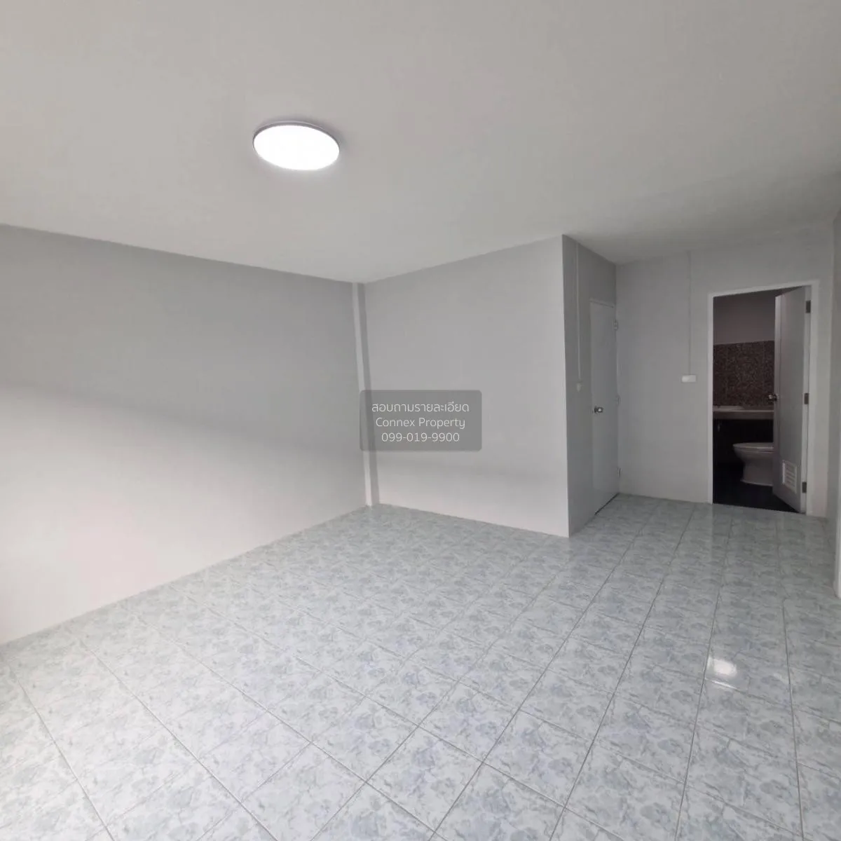 ขายทาวน์เฮ้าส์/ทาวน์โฮม  ตวงทอง 5 รีโนเวทใหม่ บางบอน เขต บางบอน ก