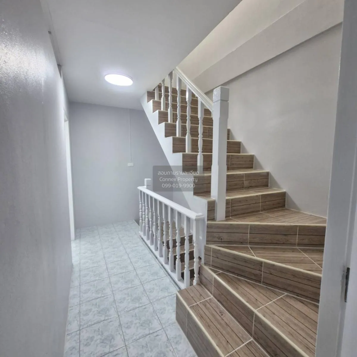 ขายทาวน์เฮ้าส์/ทาวน์โฮม  ตวงทอง 5 รีโนเวทใหม่ บางบอน เขต บางบอน ก