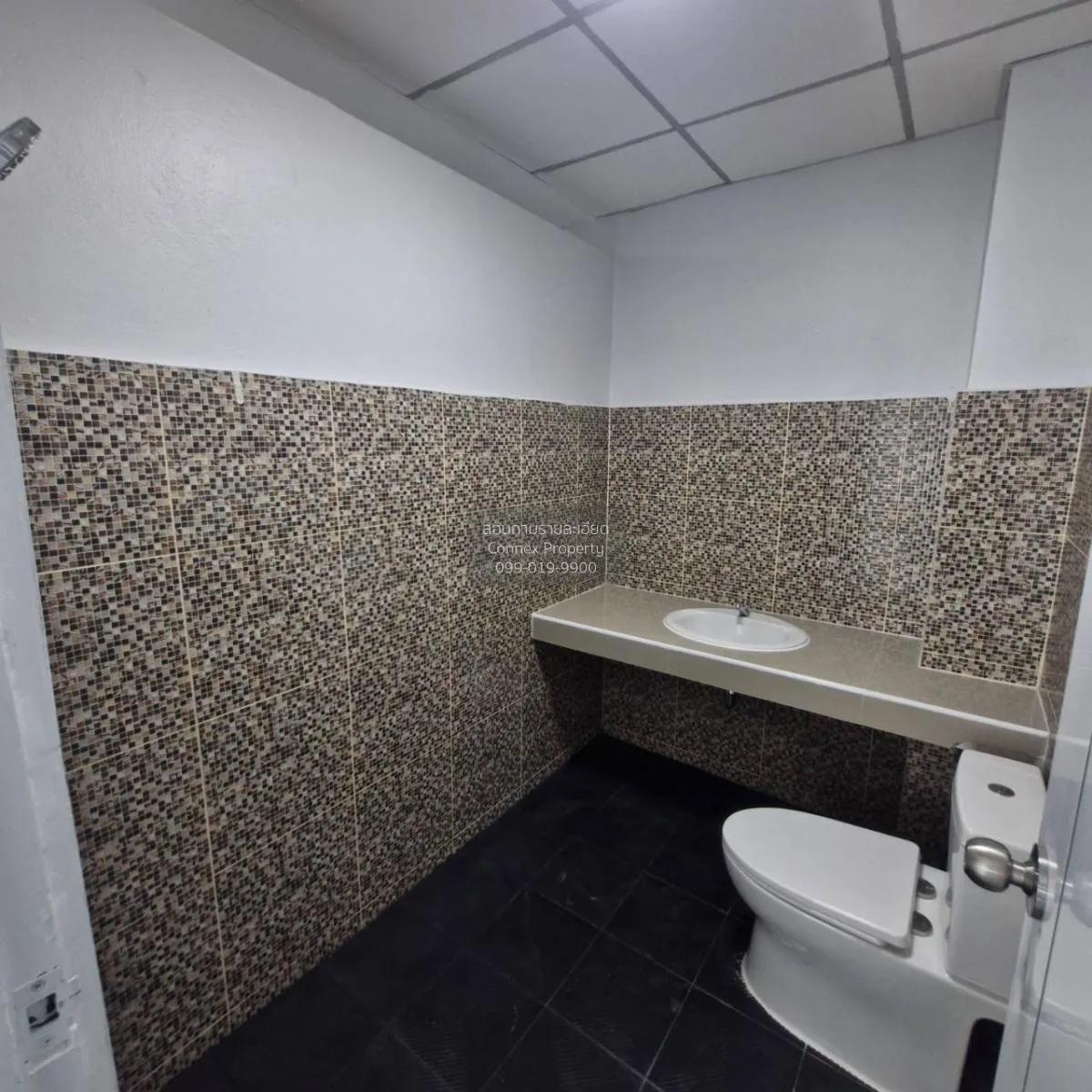 ขายทาวน์เฮ้าส์/ทาวน์โฮม  ตวงทอง 5 รีโนเวทใหม่ บางบอน เขต บางบอน ก