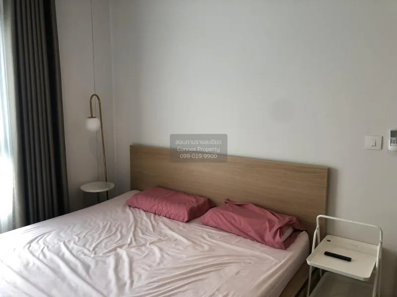 เช่าคอนโด  ไลฟ์ วัน ไวร์เลส BTS-เพลินจิต ลุมพินี เขต ปทุมวัน กรุง