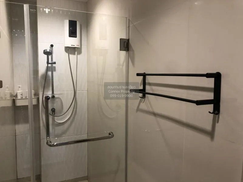 เช่าคอนโด  ไลฟ์ วัน ไวร์เลส BTS-เพลินจิต ลุมพินี เขต ปทุมวัน กรุง