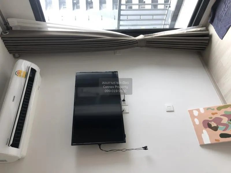 เช่าคอนโด  ไลฟ์ วัน ไวร์เลส BTS-เพลินจิต ลุมพินี เขต ปทุมวัน กรุง 3