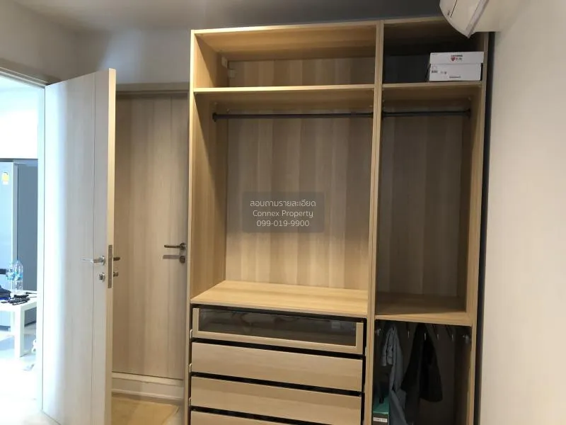 เช่าคอนโด  ไลฟ์ วัน ไวร์เลส BTS-เพลินจิต ลุมพินี เขต ปทุมวัน กรุง 4