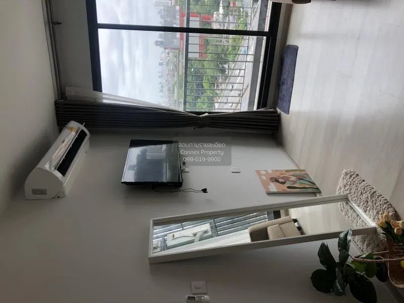 เช่าคอนโด  ไลฟ์ วัน ไวร์เลส BTS-เพลินจิต ลุมพินี เขต ปทุมวัน กรุง