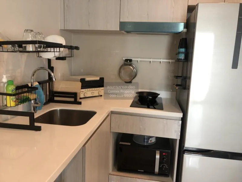 เช่าคอนโด  ไลฟ์ วัน ไวร์เลส BTS-เพลินจิต ลุมพินี เขต ปทุมวัน กรุง